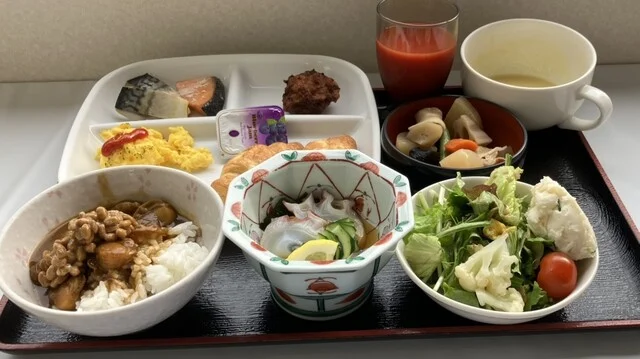 スマイルホテル 弘前 - 中央弘前（ホテル）の写真