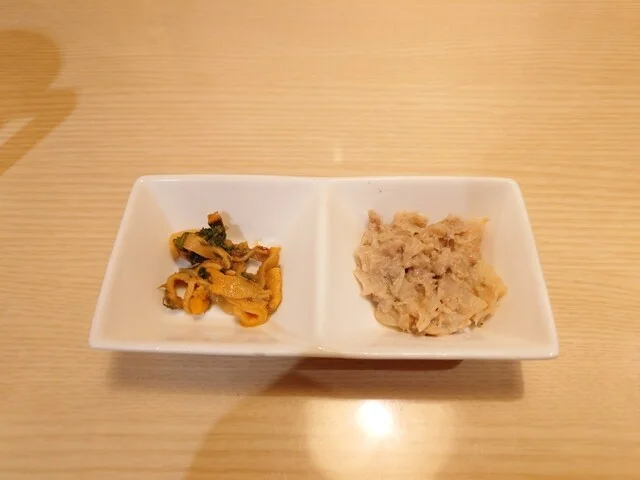 弁慶 十三日町店 - 本八戸（居酒屋）の写真