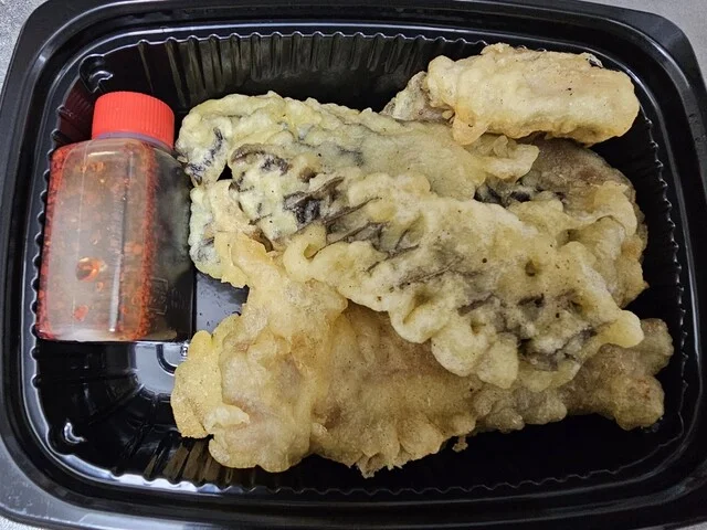 さくら野百貨店 弘前店 - 弘前（その他）の写真