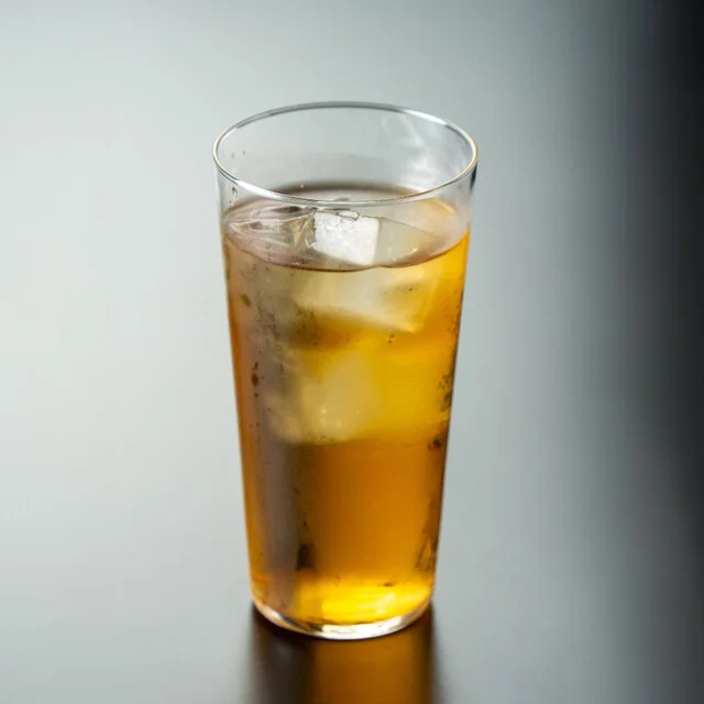 炭火焼きと三陸海の幸 仙台彩旬（【旧店名】和食・割烹 彩旬） - 五橋（居酒屋）の写真