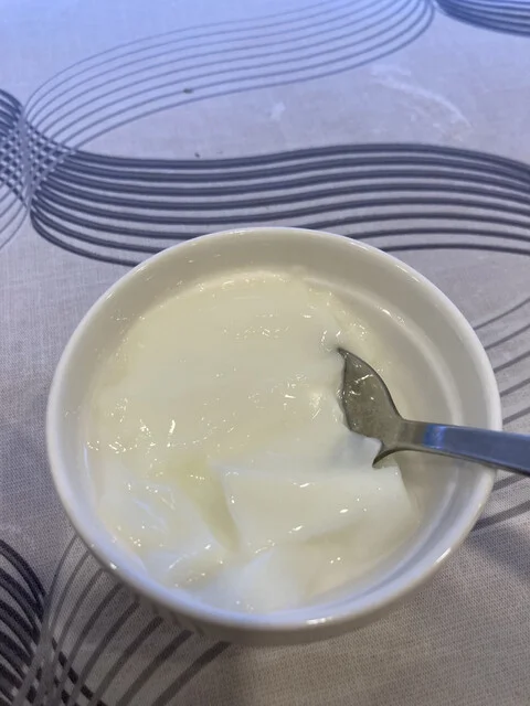 キャッスルイン 仙台 - 陸前高砂（ホテル）の写真