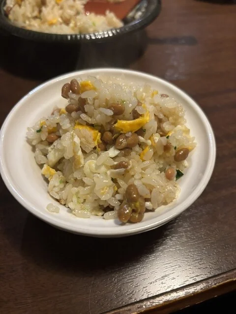 居酒屋ぜん - 宮城野通（居酒屋）の写真