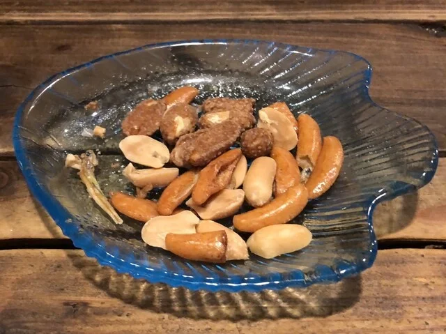 FAIN - 長町（パブ）の写真