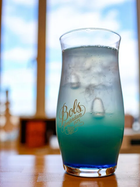 ハンバーグレストラン つきみち 東松島店 - 矢本（洋食）の写真