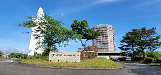 レストラン KANON（カノン） - 東北福祉大前（フレンチ）の写真