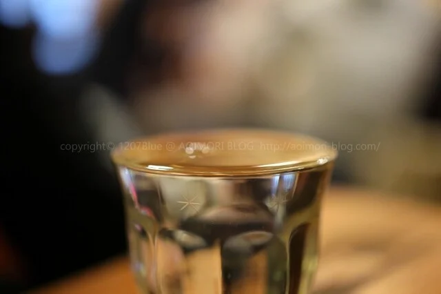 呑兵衛 - 十和田市（居酒屋）の写真