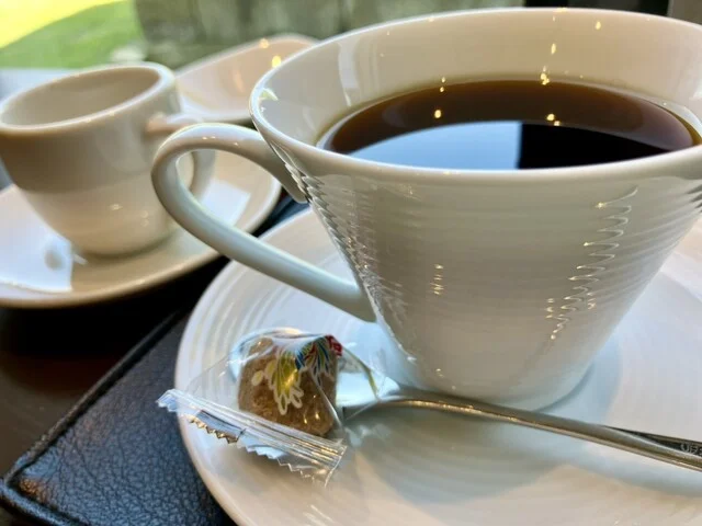 オルガン堂 クラシックス（オルガン堂 Classics） - 鹿島台（カフェ）の写真