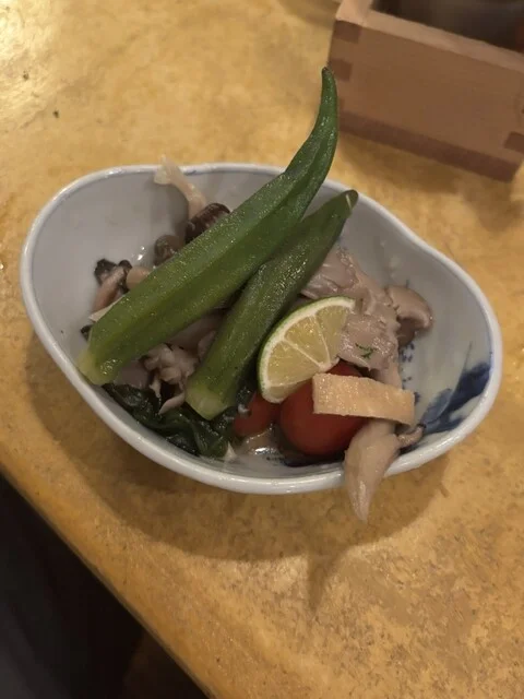 18キッド（イッパチキッド） - 宮城野通（居酒屋）の写真