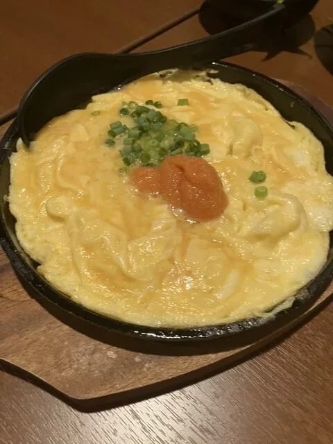 茜屋 仙台駅前店 - あおば通（焼き鳥）の写真