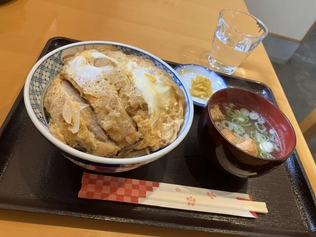 三浦屋食堂 - 陸前豊里（食堂）の写真