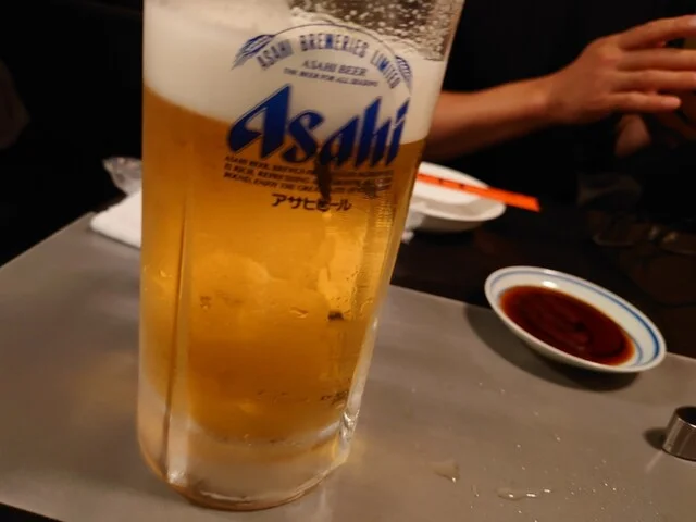 焼肉じゃじゃまる 松森店 - 黒松（焼肉）の写真