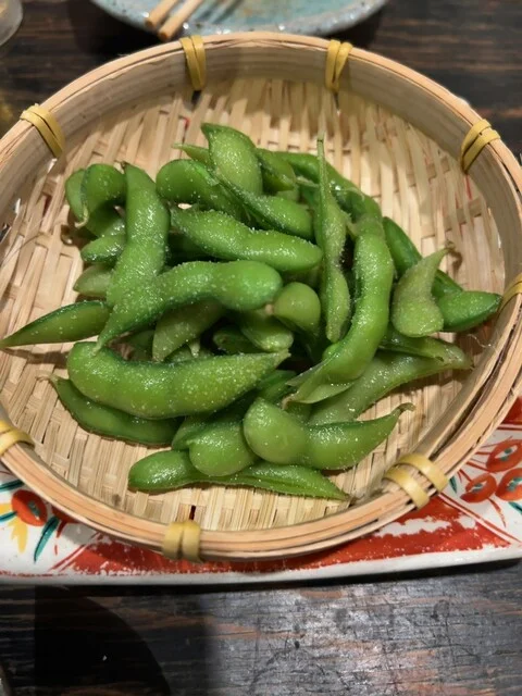 遊旬 - 矢本（居酒屋）の写真