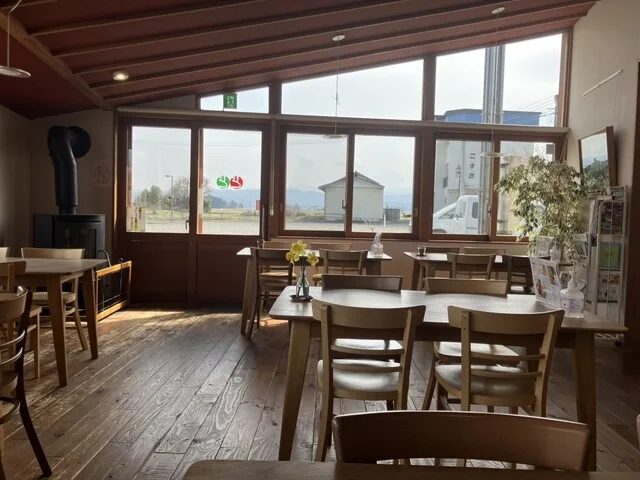 もち処大滝 - 池月（和菓子）の写真