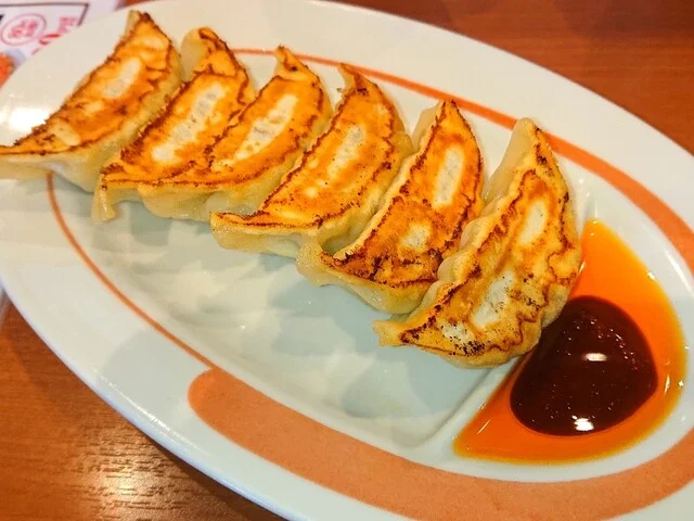 幸楽苑 利府森郷店 - 利府（ラーメン）の写真