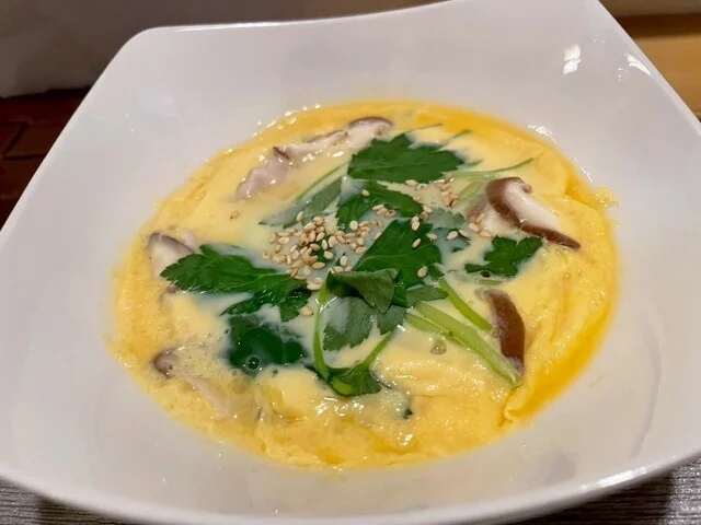 ぼたん - 本八戸（居酒屋）の写真