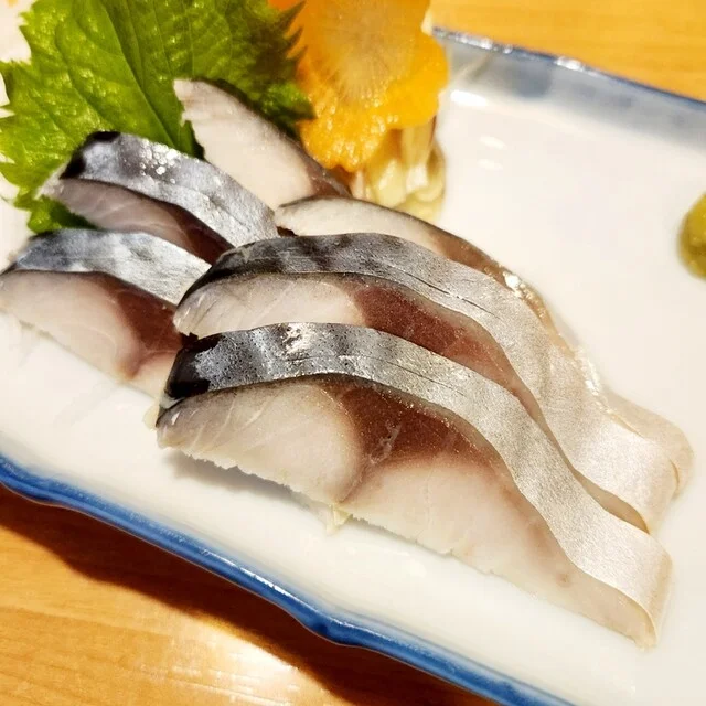 花ごころ - 本八戸（日本料理）の写真