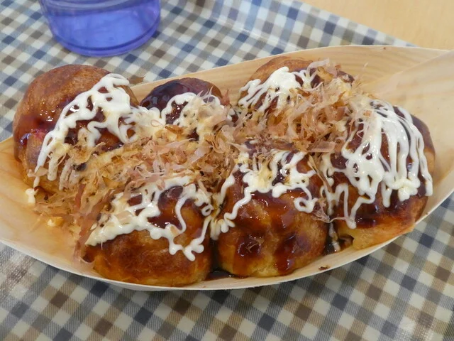 カインズキッチン 仙台港店 - 中野栄（ラーメン）の写真