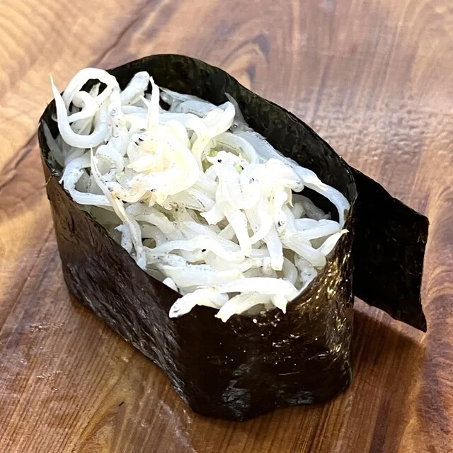 多賀城亀喜寿司 - 多賀城（寿司）の写真