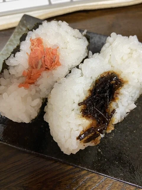 肉か魚 - あおば通（居酒屋）の写真