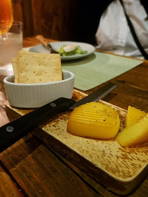 レディバグ（Lady Bug） - 勾当台公園（ダイニングバー）の写真