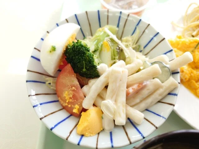 スマイルホテル 十和田 - 十和田市（ホテル）の写真