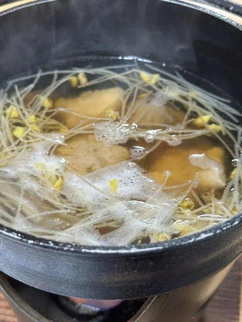 シリウス - 中央弘前（レストラン）の写真