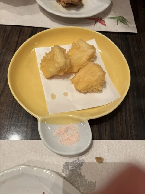 八せん（ハッセン） - 陸前原ノ町（居酒屋）の写真