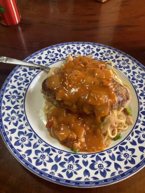 あかんたれ - 下馬（食堂）の写真