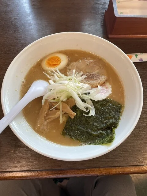 きらく亭 - 古川（居酒屋）の写真