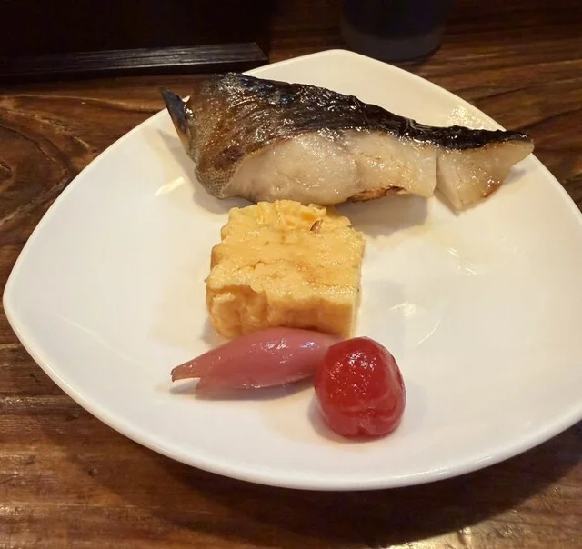 手作り酒菜 ふきのとう - 弘前（居酒屋）の写真