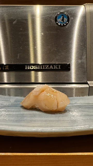 鮨　ごん八（ごんぱち） - 青森（寿司）の写真