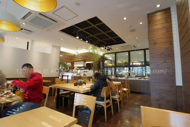 フルーツショップ＆パーラー おだわら（Fruit Shop&Parlor ODAWARA） - 本八戸（ケーキ）の写真