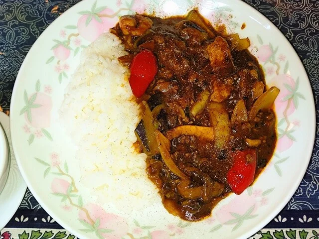 中国料理 凰華（オウカ） - 八乙女（中華料理）の写真