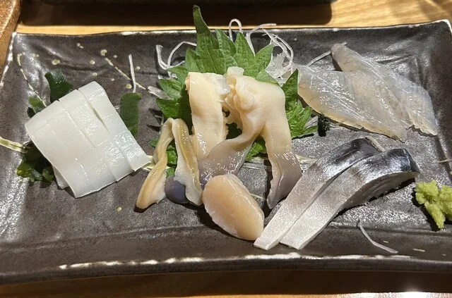 笑家（しょうや） - 広瀬通（居酒屋）の写真