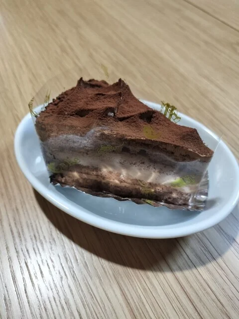 つくだ菓子舗 - 十和田市（和菓子）の写真