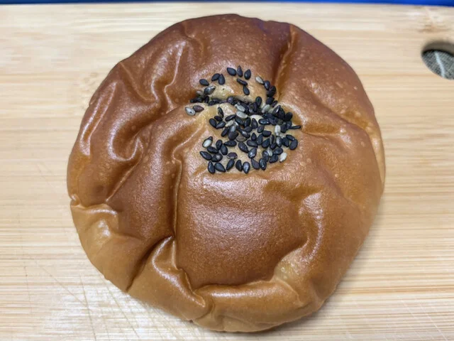 ヴィ・ド・フランス 長町店（VIE DE FRANCE） - 長町南（パン）の写真