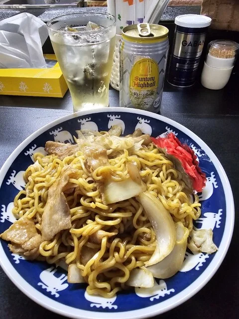 タマちゃん - 中央弘前（喫茶店）の写真