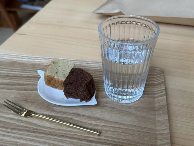 甘酒びより日々喜（アマザケビヨリヒビキ） - 陸前横山（食堂）の写真