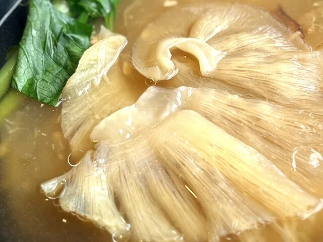 港町レストラン 鮮（セン） - 南気仙沼（海鮮）の写真