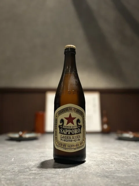 博多やさい巻串 くしょん - 勾当台公園（居酒屋）の写真