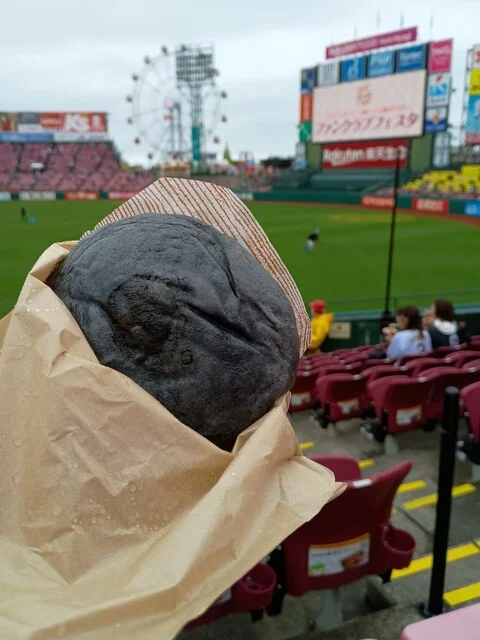 Patisserie46（パティスリーヨンロク） - 宮城野原（スイーツ）の写真