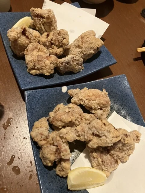 茜屋 仙台駅前店 - あおば通（焼き鳥）の写真