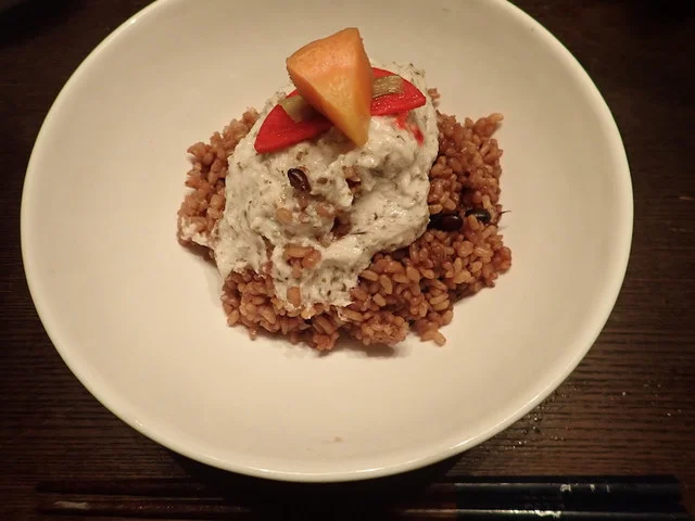 秋田屋 - 北山（日本料理）の写真