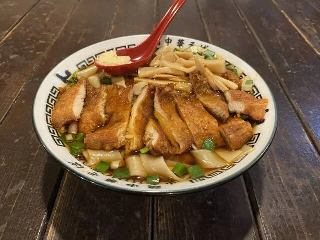 火鳥 南光台店（HINOTORI） - 旭ケ丘（焼き鳥）の写真