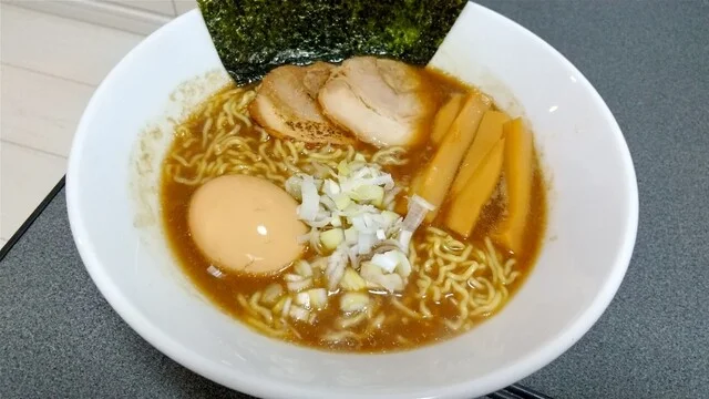 青森県土産販売株式会社 - 浪岡（その他）の写真