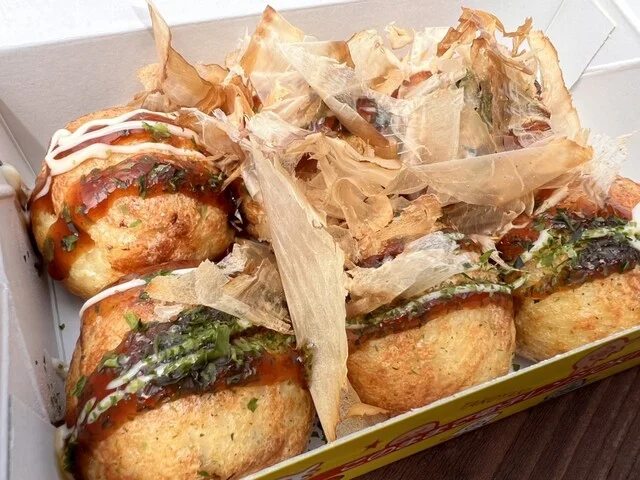 メリーランド気仙沼 - 大谷海岸（ジェラート・アイスクリーム）の写真