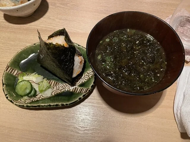 よきもの喜沢 - 古川（創作料理）の写真