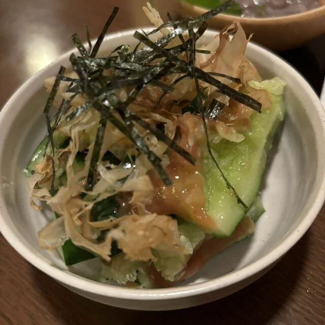 炭火串焼 大将（すみびくしやき たいしょう） - 泉中央（居酒屋）の写真