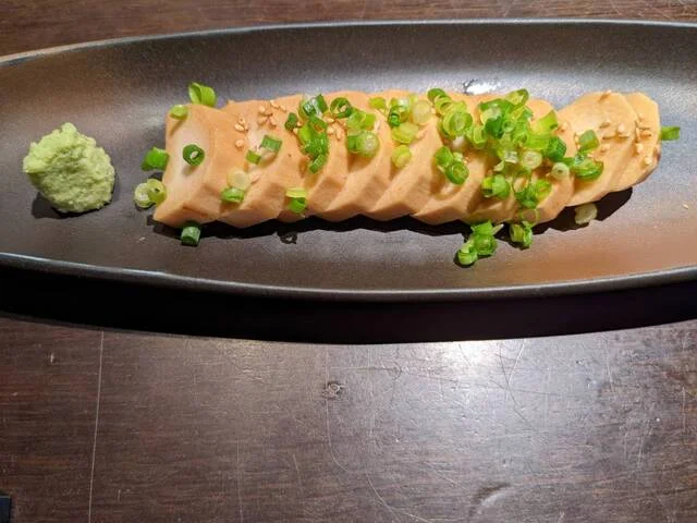 Bange（ばんげ） - 泉中央（居酒屋）の写真