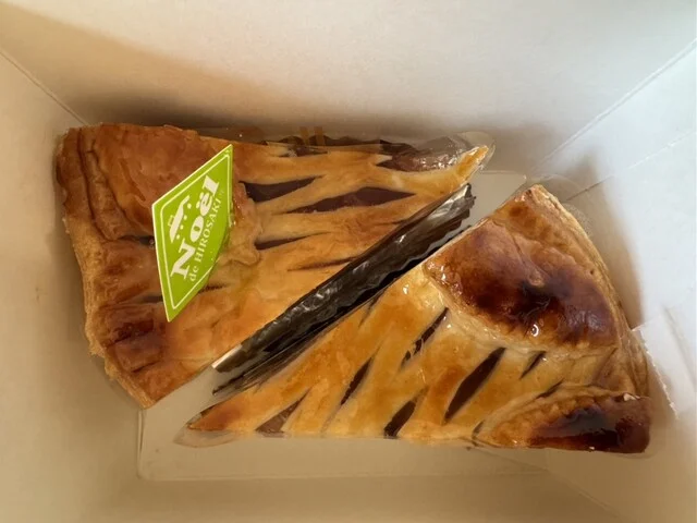 洋菓子工房ノエル - 中央弘前（ケーキ）の写真